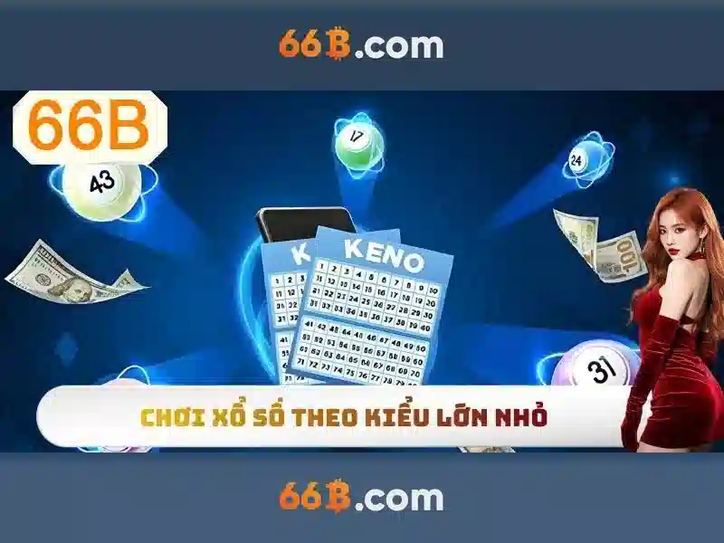 Mẹo chơi bắn cá 3 cây dễ ăn tiền nhà cái