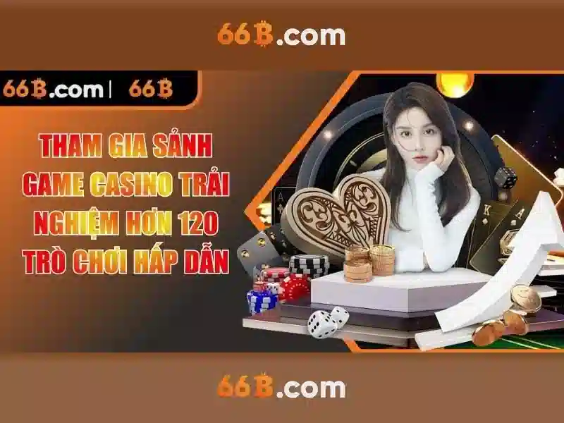 Mẹo chơi bắn cá 3 cây dễ ăn tiền nhà cái