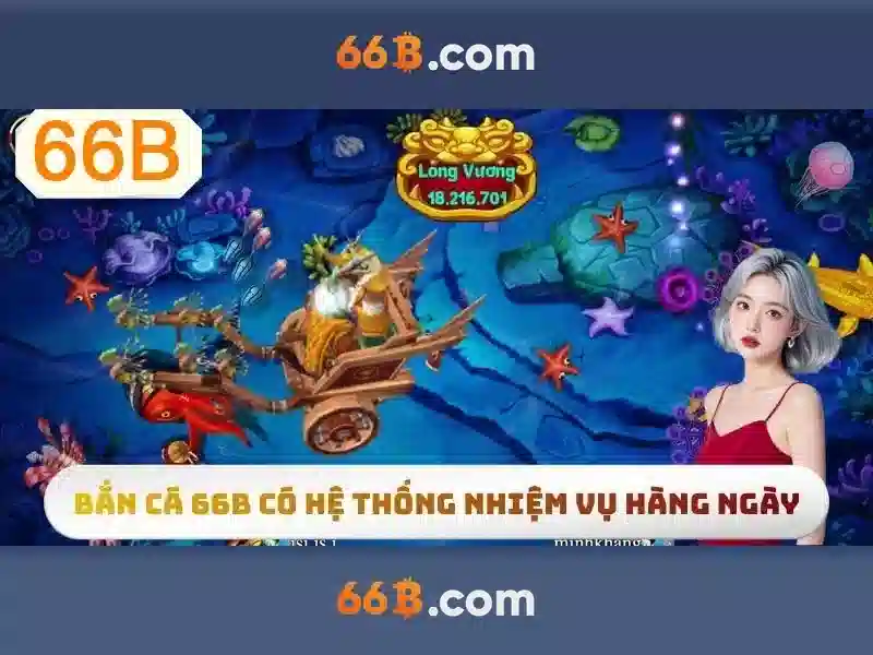 66b: Sự khám phá và ý nghĩa