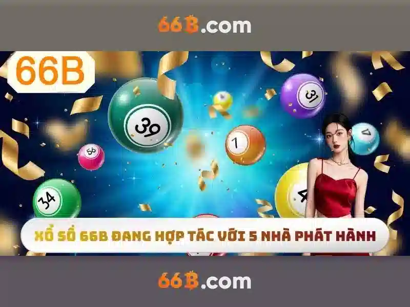 Kiến trúc và thiết kế\n\n