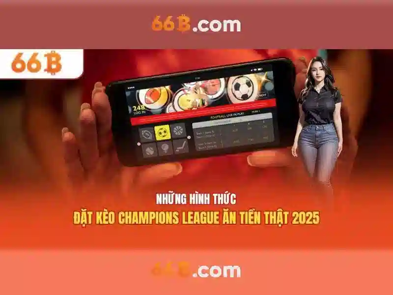 66b: một khái niệm trong thế giới số