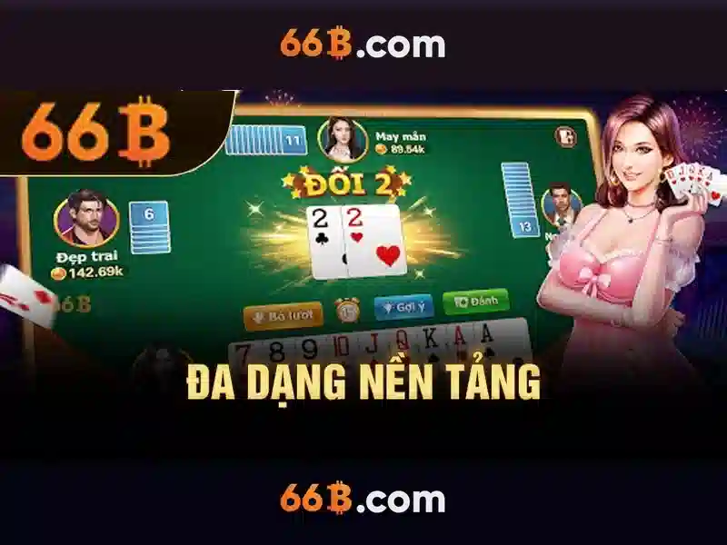 Mẹo chơi bắn cá 3 cây dễ ăn tiền nhà cái