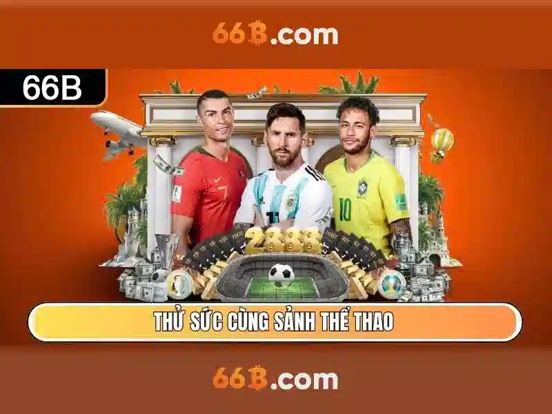 Vài điều về mô hình 66B