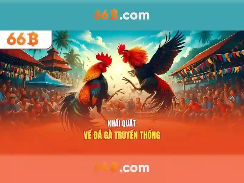 Khả năng tương lai và thách thức
