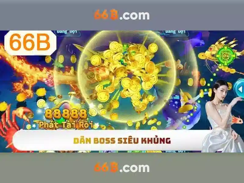 Khái niệm căn bản về 66b