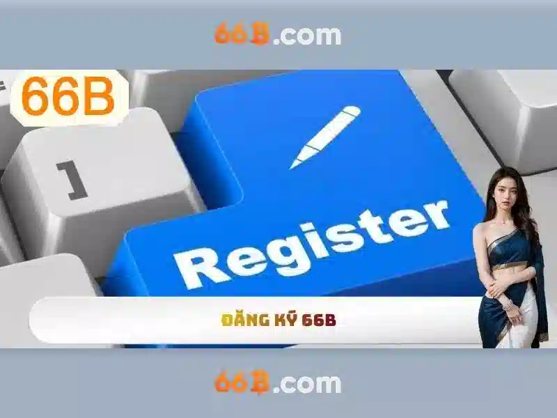 Khám phá mô hình 66b