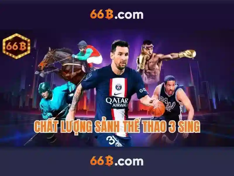 Ứng dụng và giới hạn