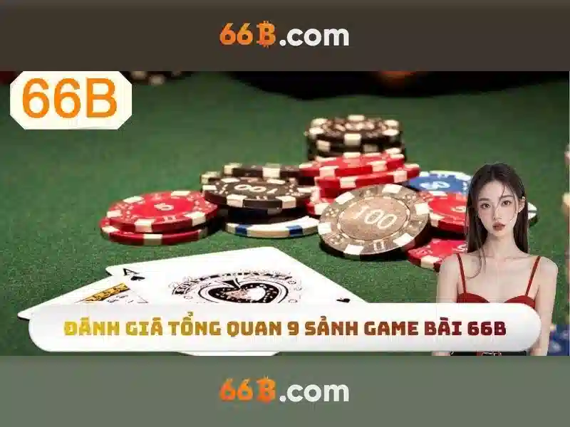 Lợi ích và thách thức
