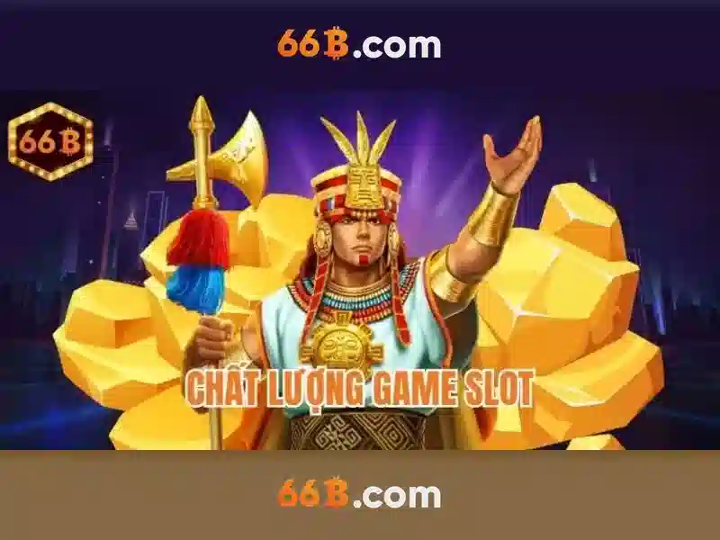 Mẹo chơi bắn cá 3 cây dễ ăn tiền nhà cái