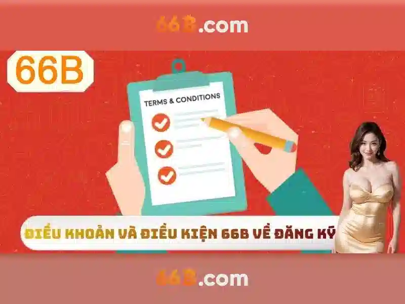 Ý nghĩa của 66b trong văn hóa số