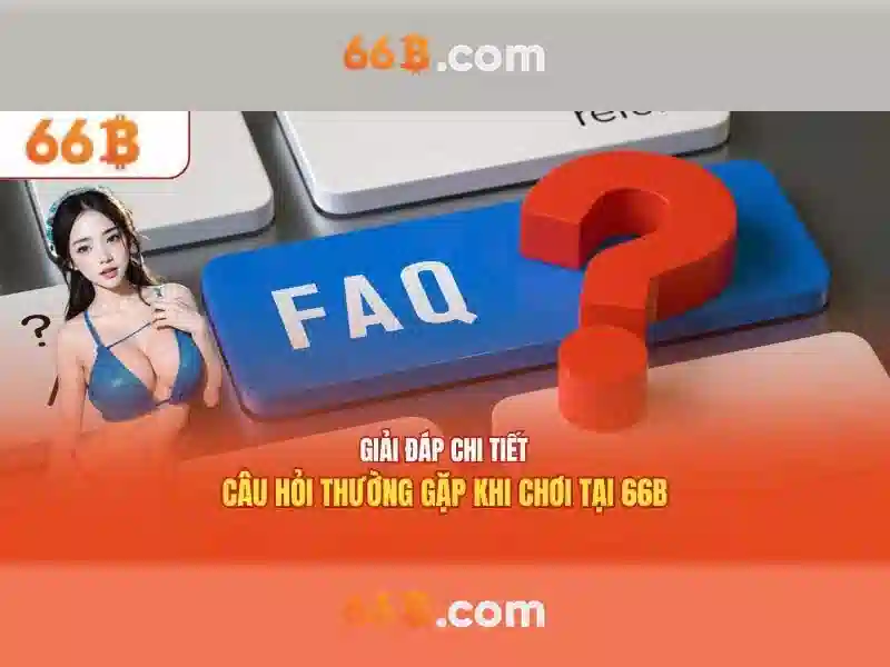 Huấn luyện và dữ liệu\n\n