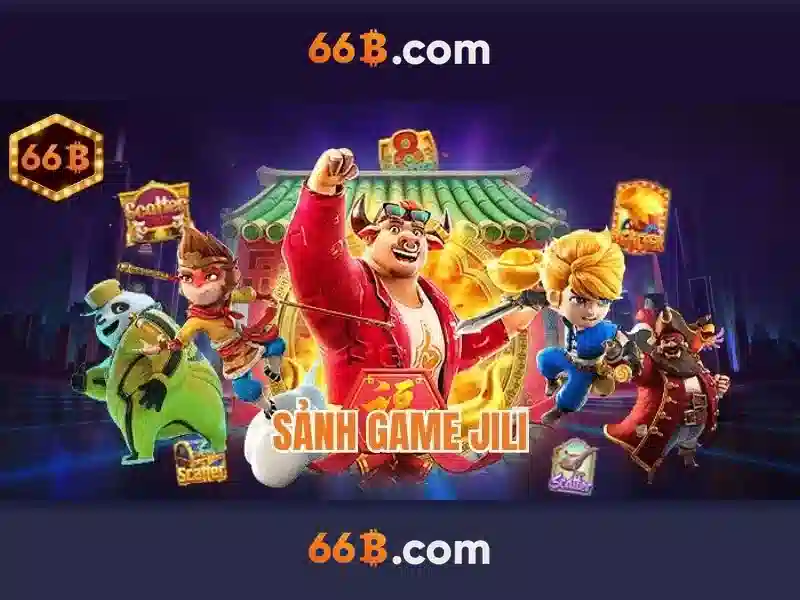 66B: Khái quát về một mô hình ngôn ngữ lớn 66 tỷ tham số