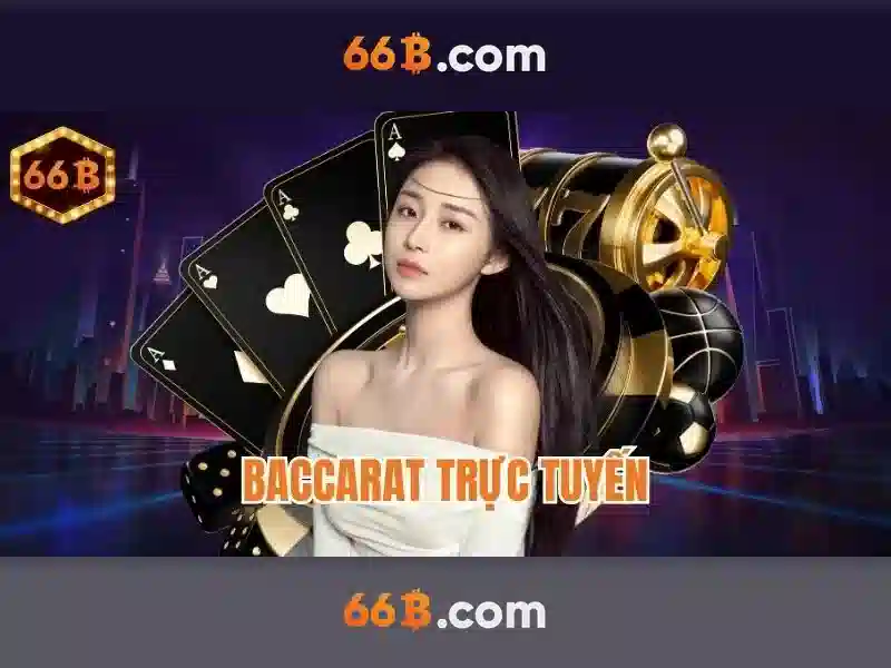 những thách thức khi triển khai 66b