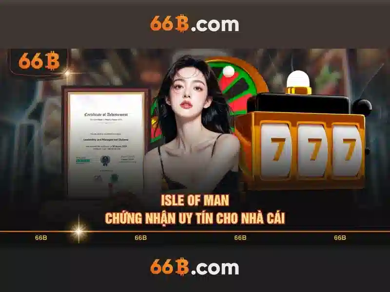 66b: khái niệm, nguồn gốc và ứng dụng