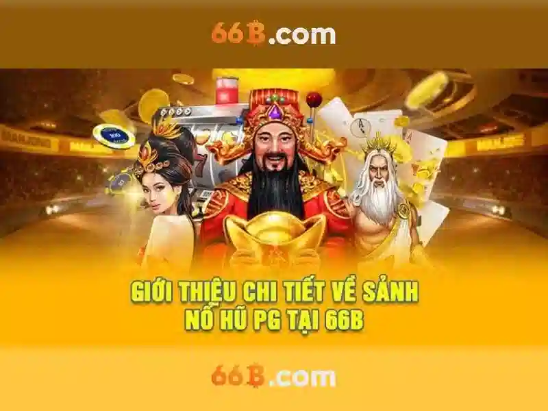 Ứng dụng và hiệu suất của 66B