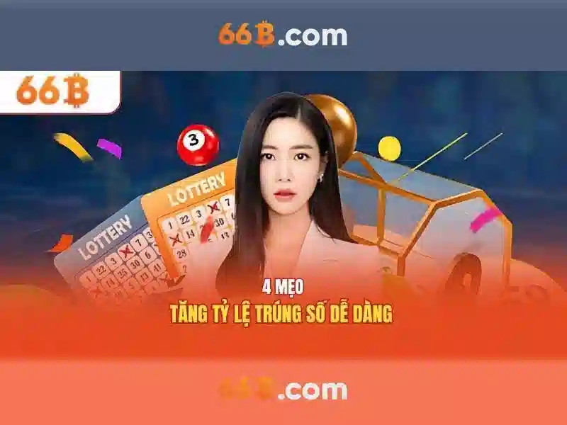 Khám phá LLaMA-66B: mô hình ngôn ngữ 66 tỷ tham số
