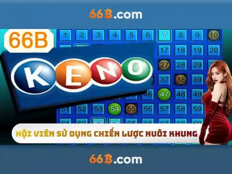 Kien truc va huan luyen
