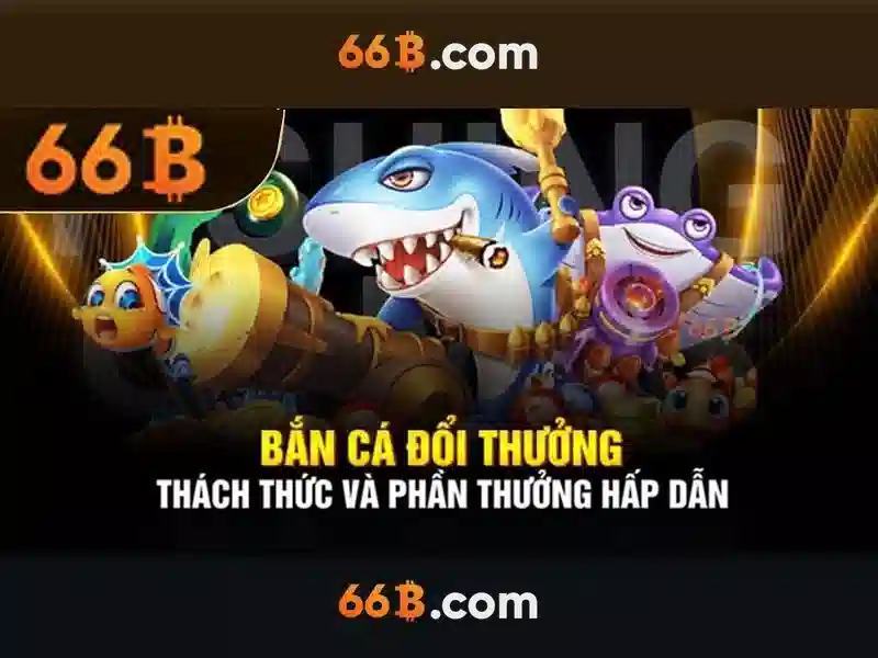 Cấu trúc và thông số kỹ thuật