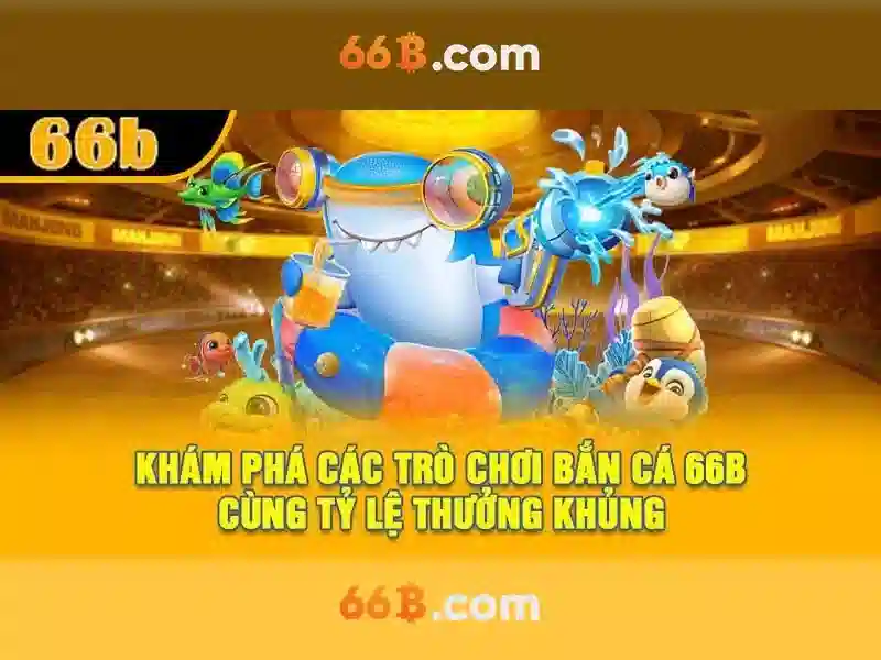 Ứng dụng và thách thức