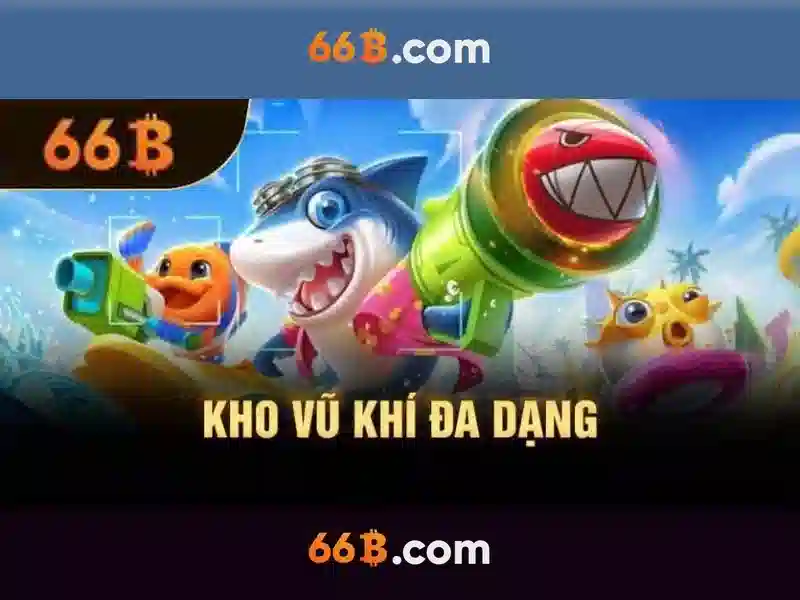Hiệu năng và ứng dụng\n\n
