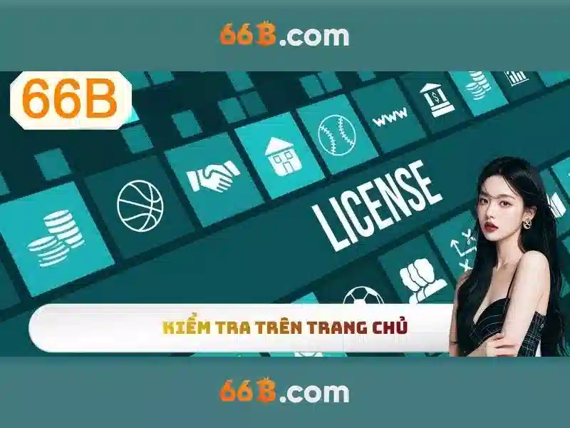 Sản phẩm và dịch vụ cốt lõi: ứng dụng 66b bị chặn thực tế\n