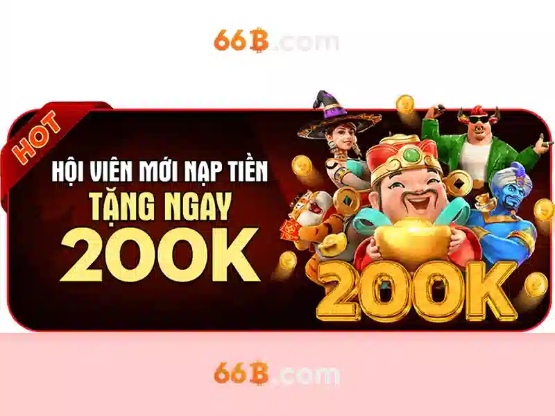 66b: một khái niệm công nghệ đang nổi lên