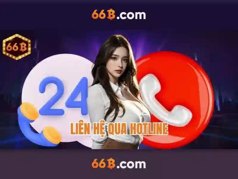66b: Khái niệm, cấu trúc và ứng dụng