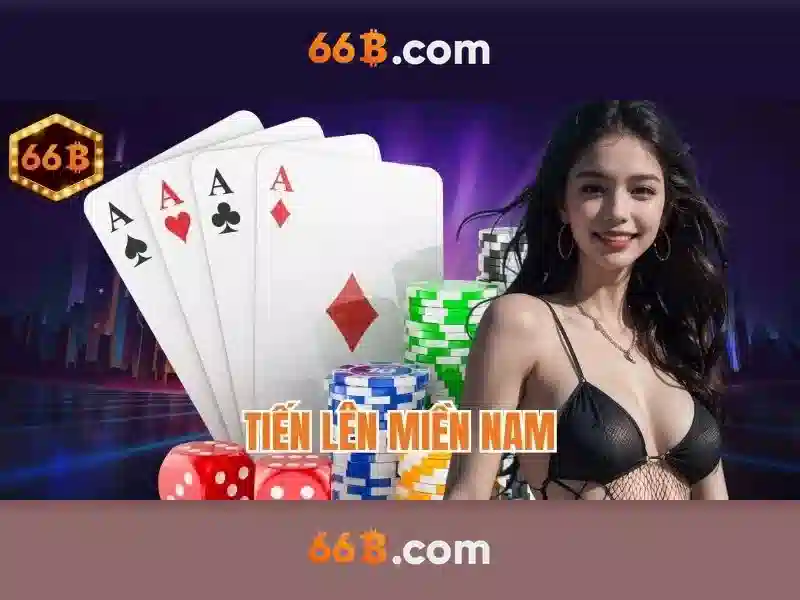 tous les jours 66b cmt8 – Tổng quan chủ đề và giá trị cốt lõi