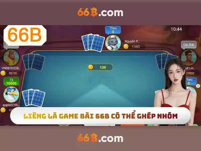 Mẹo chơi bắn cá 3 cây dễ ăn tiền nhà cái