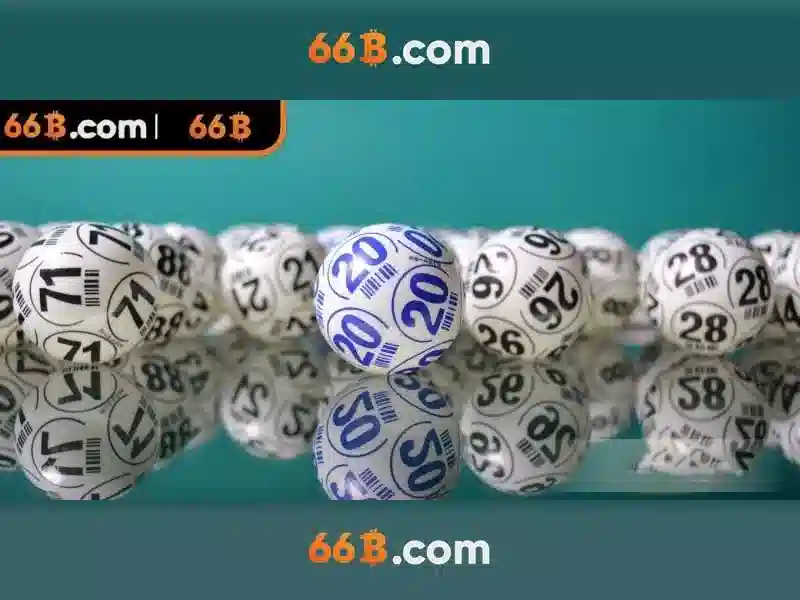 Kiến trúc và tham số