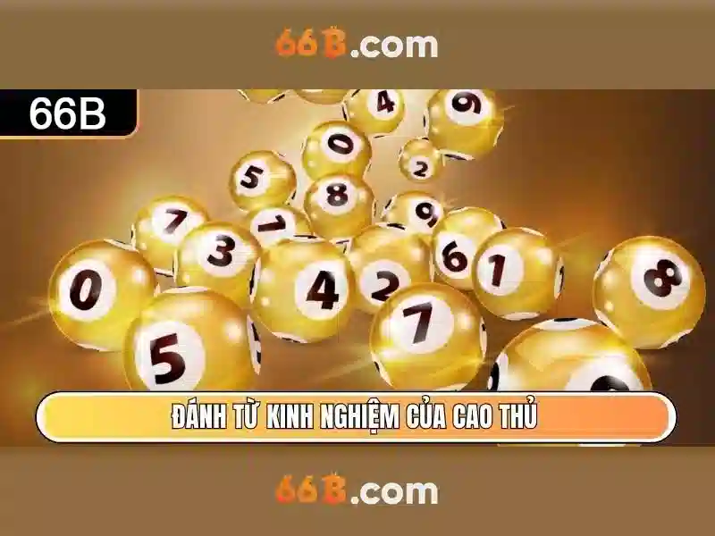Mẹo chơi bắn cá 3 cây dễ ăn tiền nhà cái