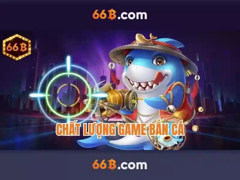 Khả năng xử lý ngôn ngữ