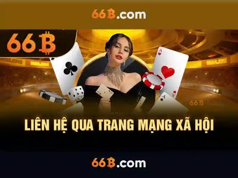 Thách thức và tương lai