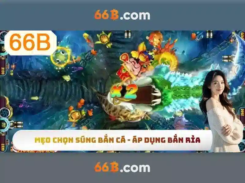 Ứng dụng của 66b trong công nghệ và đời sống