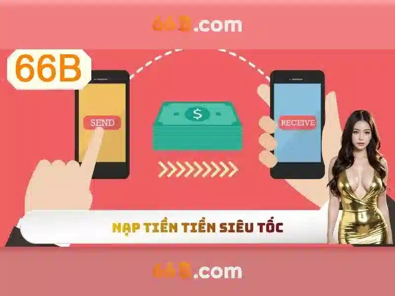 Định nghĩa kỹ thuật\n