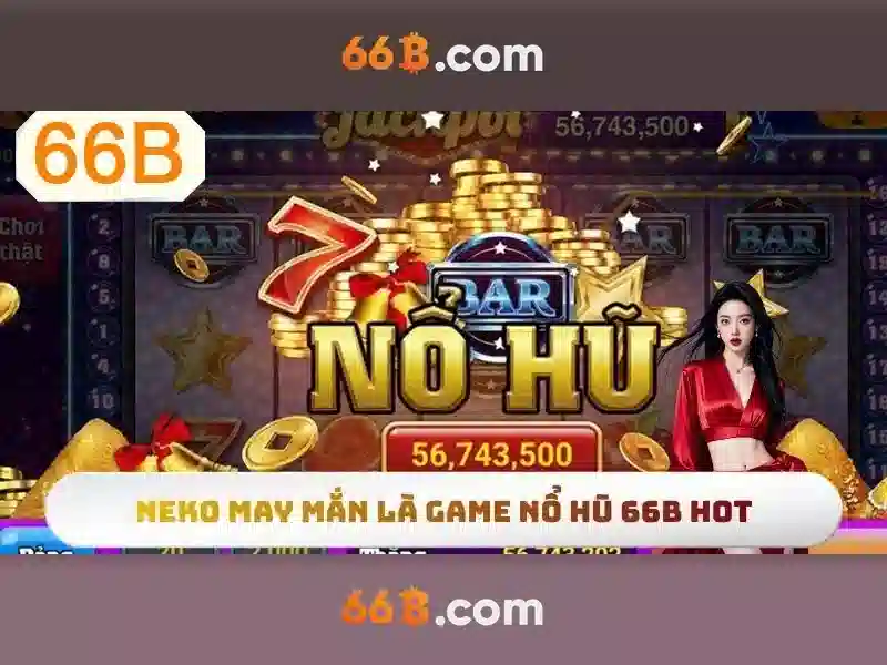 66b nguyễn sỹ sách là gì – Khám phá giá trị và ứng dụng