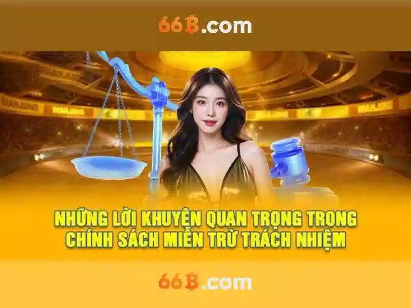 Khái niệm 66b và vai trò của mô hình ngôn ngữ lớn 66b