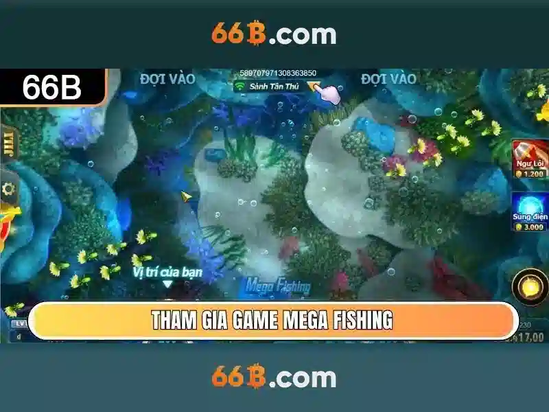66B - Mô hình ngôn ngữ 66B: khả năng và thách thức