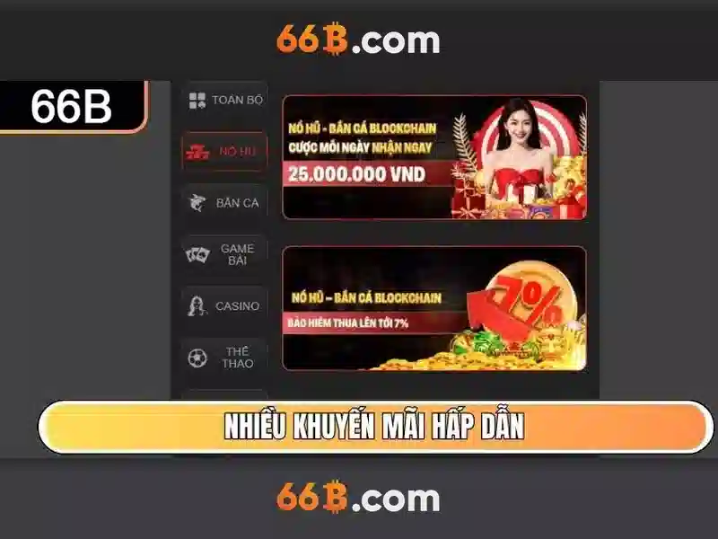 66B là một mô hình ngôn ngữ lớn với 66 tỷ tham số