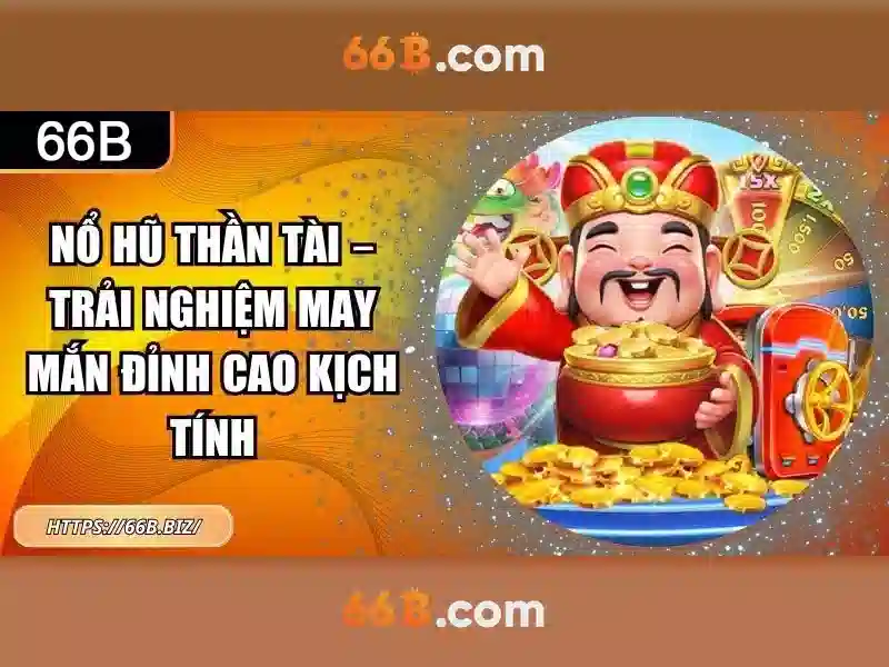 Khái niệm 66b