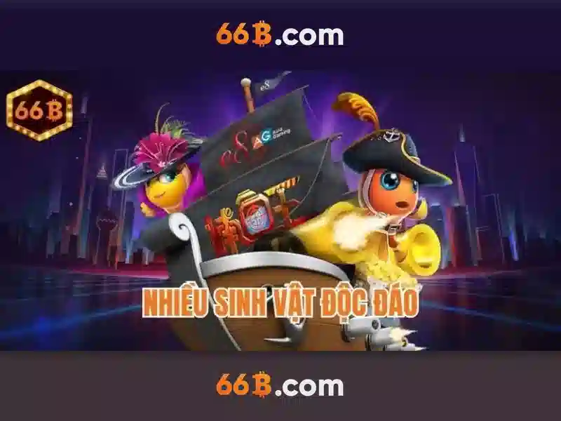 66b: Một khái niệm trong thế giới số