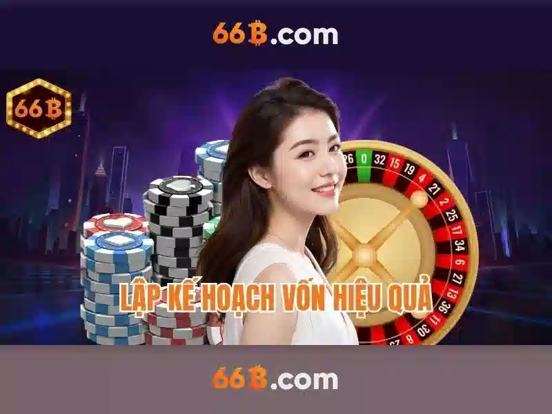 66b: một khái niệm và tiềm năng ứng dụng