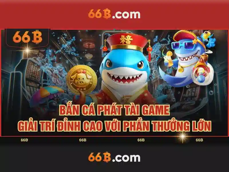 66B là gì và tại sao quan trọng trong AI