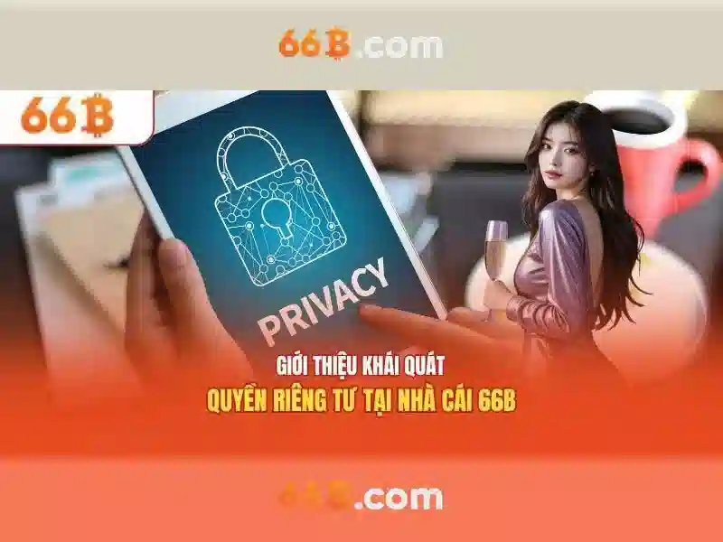 66b: Khám phá một mô hình ngôn ngữ cấp khối lượng lớn