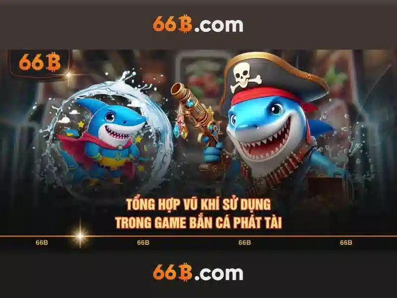 Thông số và kiến trúc