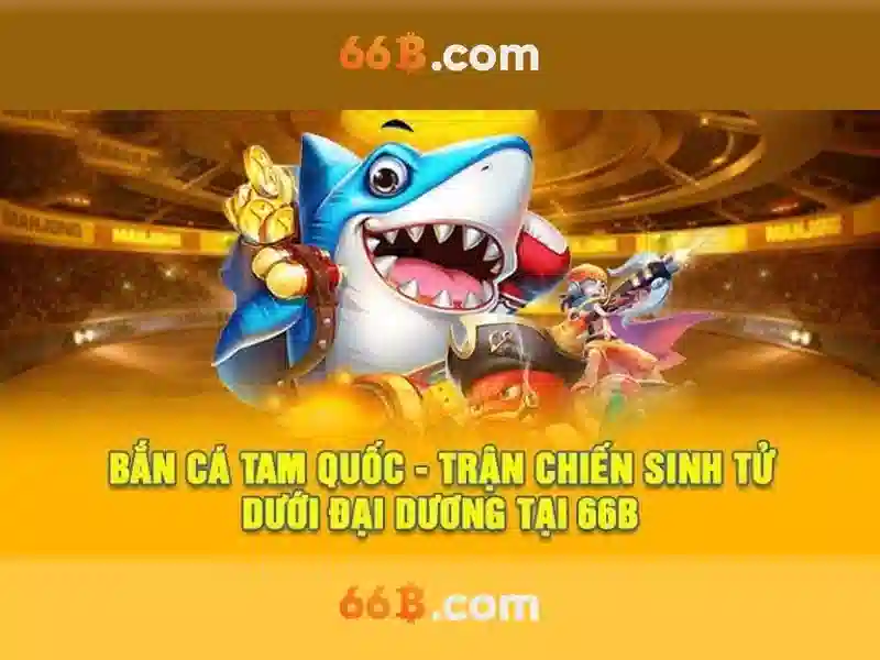 66B: một mô hình ngôn ngữ có 66 tỷ tham số