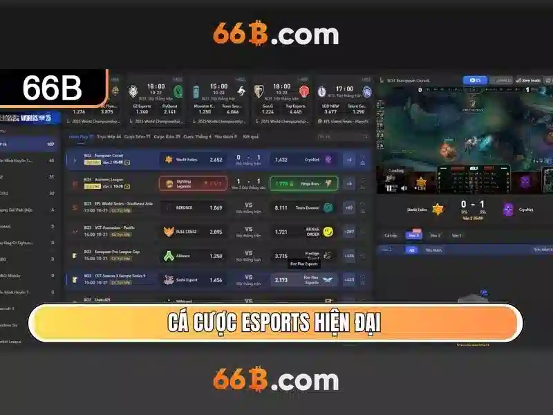 Khả năng và giới hạn\n