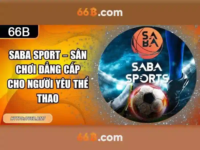 Ứng dụng và ví dụ