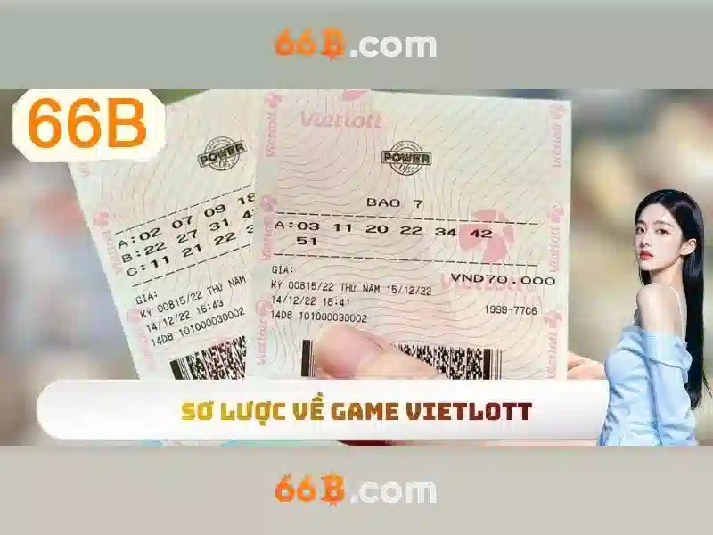 Đối mặt với thách thức và tương lai