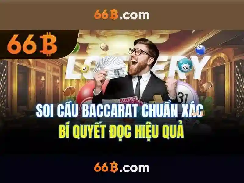 Mẹo chơi bắn cá 3 cây dễ ăn tiền nhà cái